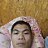 ���� Phamthe, ������, 34 ���� - ��������� 30 ������ 2024