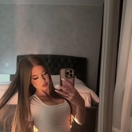 ���� ��������, ����, 20 ��� - ��������� 12 ������� 2026