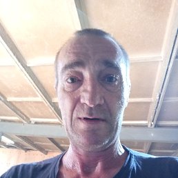 , 47 , 