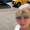 ���� �������, ������, 29 ��� - ��������� 21 ������� 2025 � ������ ���� ����������