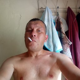  , , 42  -  4  2025