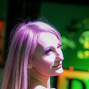 ���� �������, ������, 53 ���� - ��������� 2 ����� 2025 � ������ ���� ����������