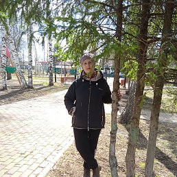 ���� �������, ������, 62 ���� - ��������� 12 ������� 2026