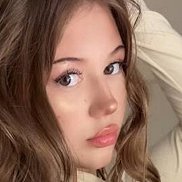 ���, 18 ���, ������