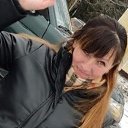 ���� �����, �������, 39 ��� - ��������� 27 ������ 2023 � ������ ���� ����������