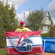 Паша, 39 лет, Ярославль Паша, 39 лет, Ярославль