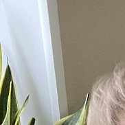 Ксения, 48 лет, Челябинск Ксения, 48 лет, Челябинск