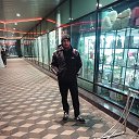 ���� Armen, ���������, 23 ���� - ��������� 2 ����� 2026 � ������ ���� ����������