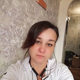 Svetlana, 40, 