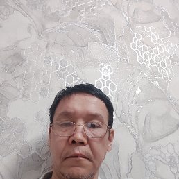 ���� ������, ������, 48 ��� - ��������� 11 ������ 2024