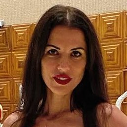, , 32 