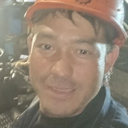 ��������, ������, 30 ���