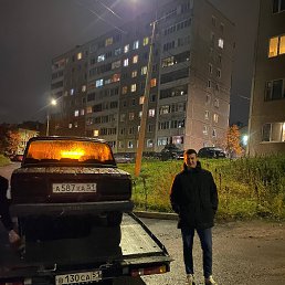 , 22, 