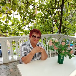 , 58, 