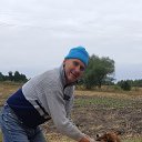 ���� ������, �������, 65 ��� - ��������� 15 ������ 2025 � ������ ������ ��������