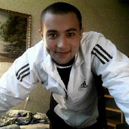 ������, �����������, 35 ���