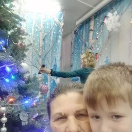 ���� ���������, ����������, 65 ��� - ��������� 25 ����� 2026