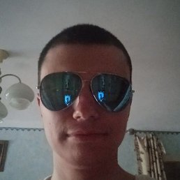 , 28, 
