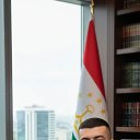���� ������, �����-���������, 37 ��� - ��������� 2 ������ 2026 � ������ ���� ����������