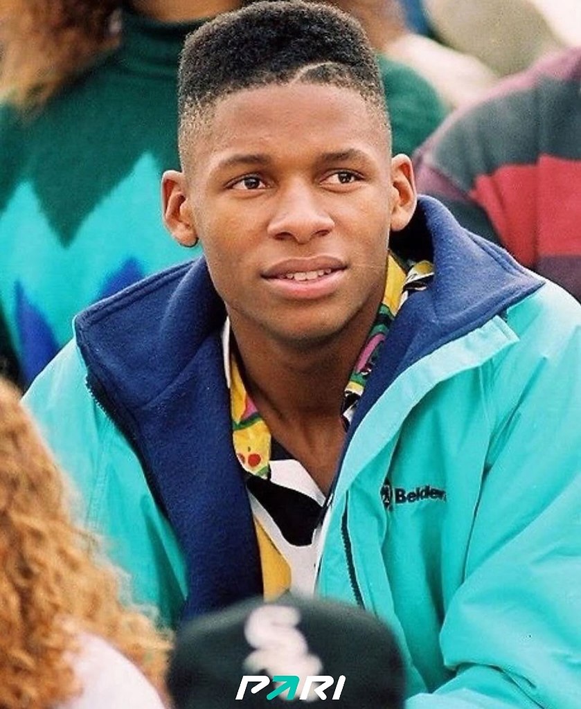      , 1993 .#history@we_love_basketball