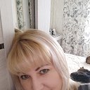 ���� �����, ����-���������, 46 ��� - ��������� 11 ������ 2025