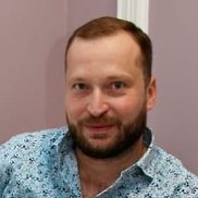, 34 , -