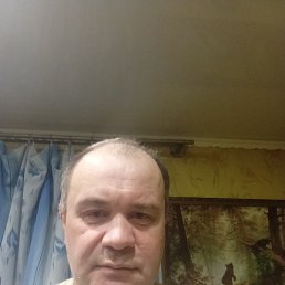 ���� ������, ������, 47 ��� - ��������� 2 ������ 2026