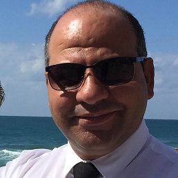Saleh, �����-���������
