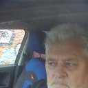 ���� ���������, ��������, 67 ��� - ��������� 13 ������� 2026 � ������ ��������� ����