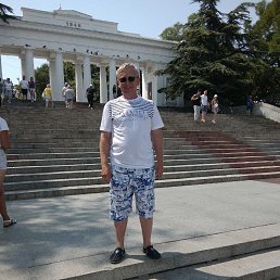 ���� ������, ������, 58 ��� - ��������� 21 ������ 2024