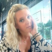 , 42 , 
