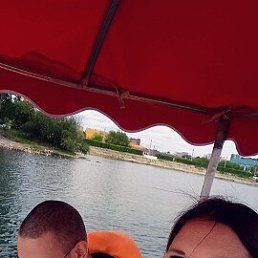 ���� ����, �������, 39 ��� - ��������� 16 ������ 2026