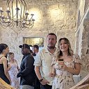 ���� ����, ����-���� - ��������� 8 ������� 2025 � ������ ���� ����