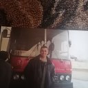 ���� ���������, ������, 52 ���� - ��������� 4 ������� 2023 � ������ ���� ����������