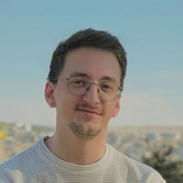 ����, ���������, 36 ���