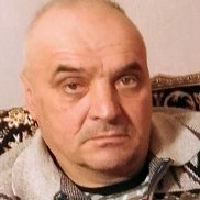 , 62 , 