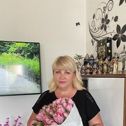 ���� Natalia, ���������, 60 ��� - ��������� 22 ���� 2026