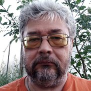 , 54 , -
