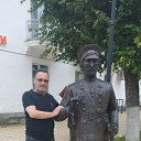 ���� �����, ������� ��������, 52 ���� - ��������� 17 ������� 2025