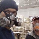 ���� �����, ������, 31 ��� - ��������� 30 ������� 2023 � ������ ���� ����������