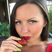 ��������, 34 ����, ������