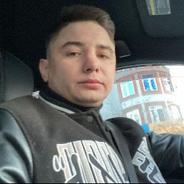 , 29, 