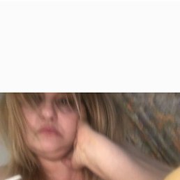 Anna, ������, 50 ���