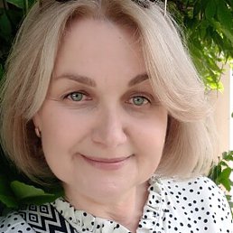 Natali, , 58 