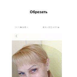 ���� ���, ����������, 51 ��� - ��������� 14 ����� 2026