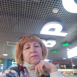 , 65, 