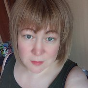 , 47 , 