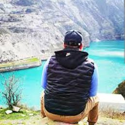 ������, ������, 35 ���