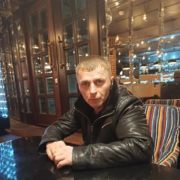 , 43, 