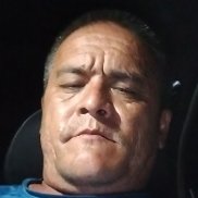 ����, 49 ���, �������